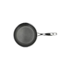 Paillon Hybrid Stekepanne Ø 24 cm
