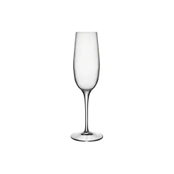 Palace champagneglass 6 stk