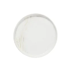 Palazzo asjett 22 cm, beige