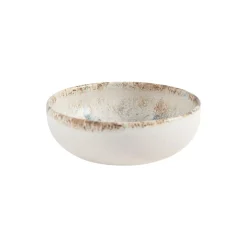 Palazzo bolle liten 12 cm, beige