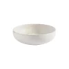 Palazzo skål/bolle medium 16 cm, beige