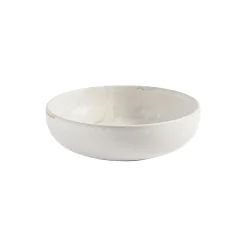 Palazzo skål/bolle medium 16 cm, beige