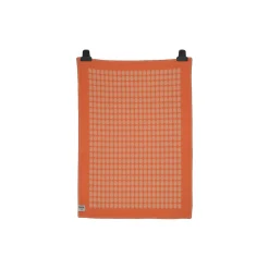 Palette Baby size pledd, coral