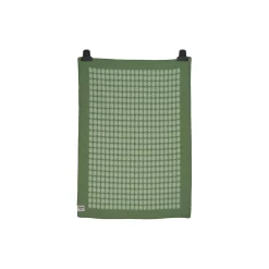 Palette Baby size pledd, sage