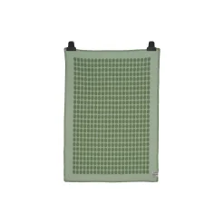 Palette Baby size pledd, sage