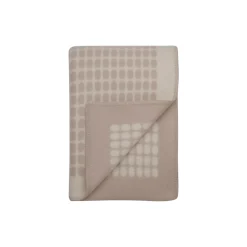 Palette Pledd, Clay