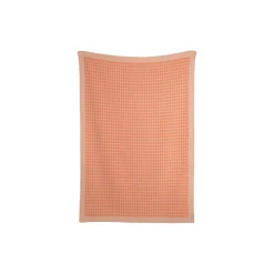 Palette Pledd, Coral