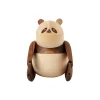 Panda trefigur, liten