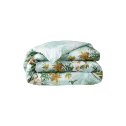Panorama Duvet Cover
