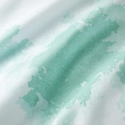 Panorama Duvet Cover