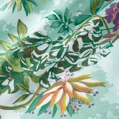 Panorama Duvet Cover