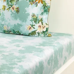 Panorama Flat Sheet