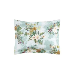 Panorama Pillow Case