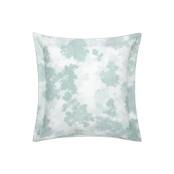 Panorama Pillow Case