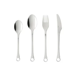 Pantry bestikk, 16 deler