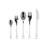 Pantry bestikksett 60 deler