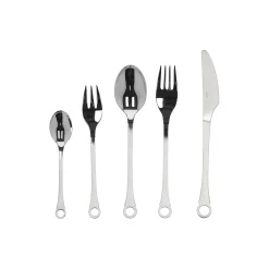 Pantry bestikksett 60 deler