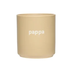 PAPPA favorittkopp VIP