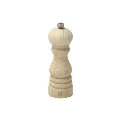 Paris Nature pepperkvern 18 cm, natur
