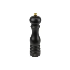 Paris uS pepperkvern, 22 cm