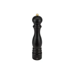 Paris uS pepperkvern, 30 cm