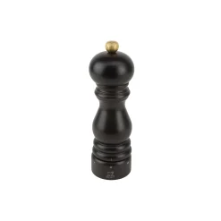 Paris uS pepperkvern, 18 cm