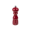 Paris uS pepperkvern, passion red