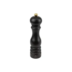 Paris uS saltkvern, 22 cm