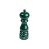 Paris uS saltkvern, forest green