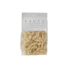 Pasta Fidanzati