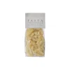 Pasta Pappardelle