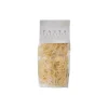 Pasta Trenette