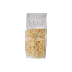Pasta Trenette