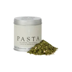 Pastakrydder