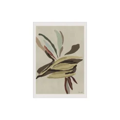Pastell nr. 03