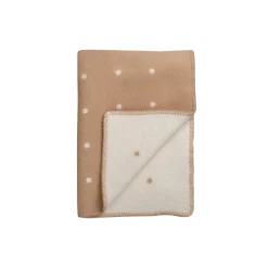 Pastille Pledd, Mushroom