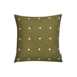 Pastille Pute, Green Moss
