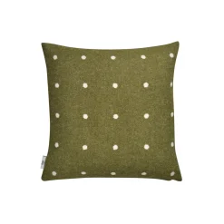 Pastille Pute, Green Moss
