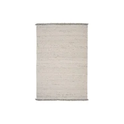 Peaceful Parity gulvteppe, marble