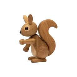 Peanut