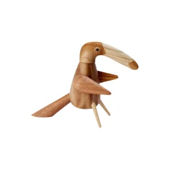 Pepperfuglen