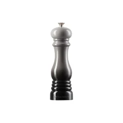 Pepperkvern 21 cm, flint