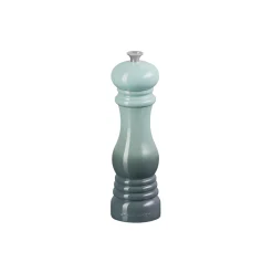 Pepperkvern 21 cm, havsalt