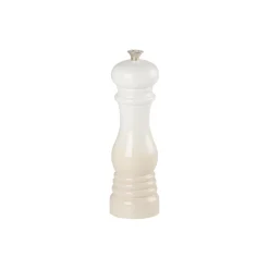 Pepperkvern 21 cm, meringue