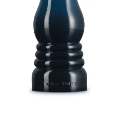 Pepperkvern 21 cm, nuit