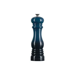 Pepperkvern 21 cm, nuit