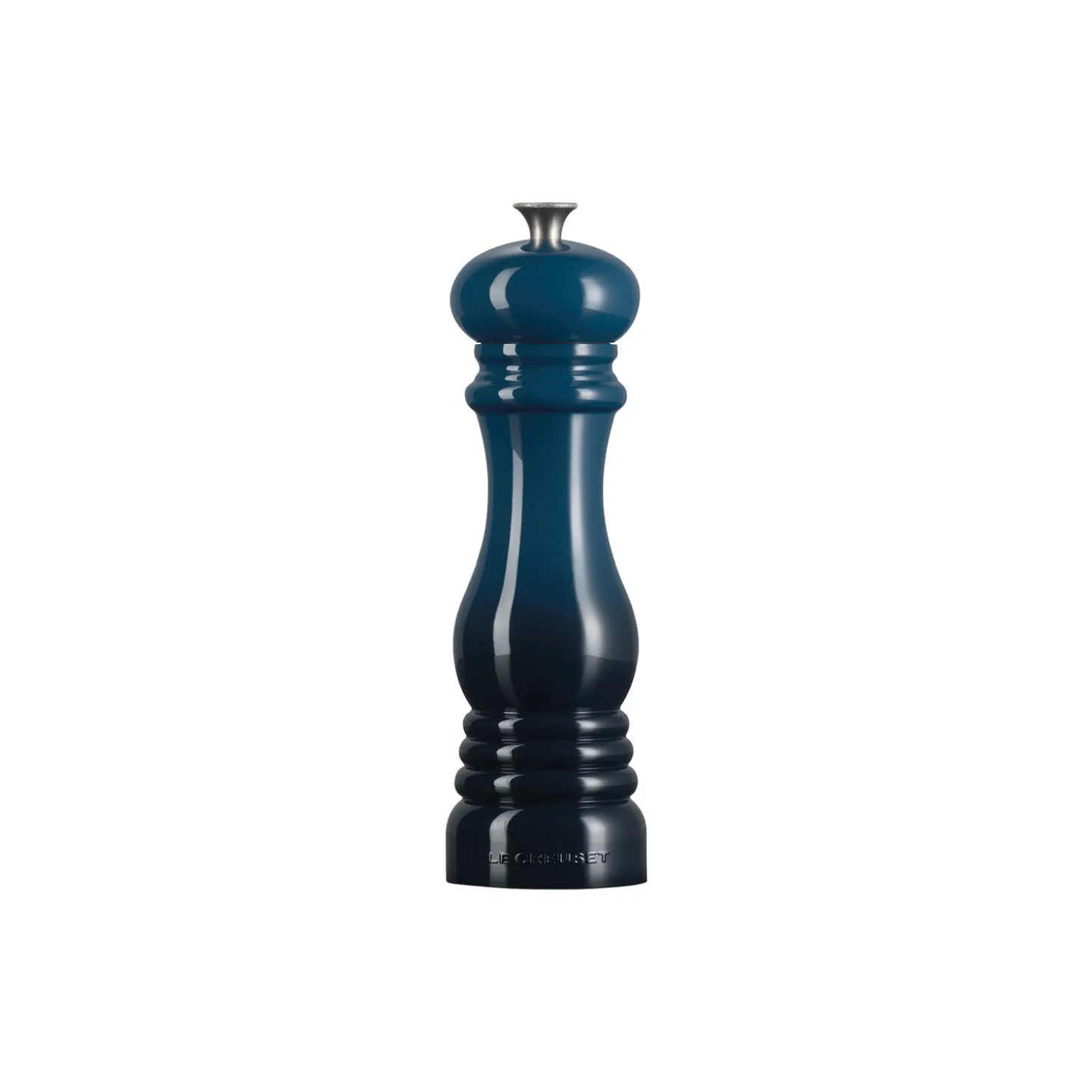 Pepperkvern 21 cm, nuit