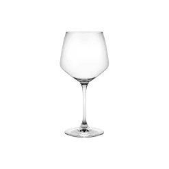 Perfection bourgogneglass