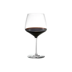 Perfection bourgogneglass
