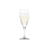 Perfection champagneglass